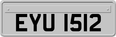 EYU1512