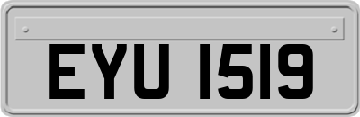 EYU1519