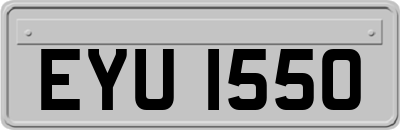 EYU1550
