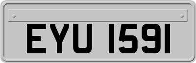 EYU1591