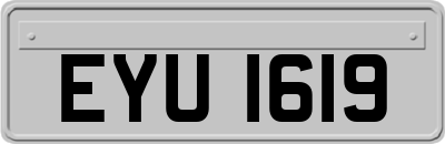 EYU1619