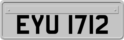 EYU1712