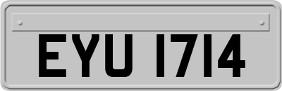 EYU1714