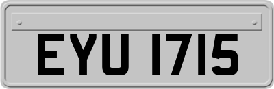 EYU1715