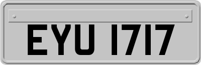 EYU1717