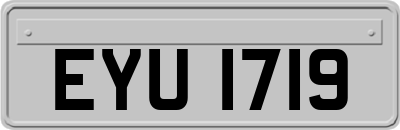 EYU1719