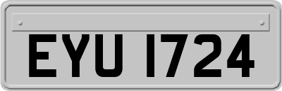 EYU1724