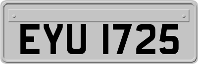 EYU1725