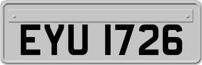 EYU1726