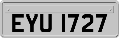 EYU1727