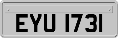 EYU1731