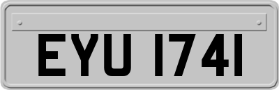 EYU1741