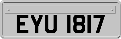 EYU1817
