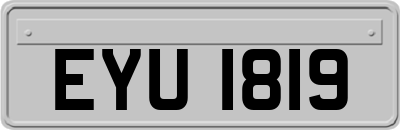 EYU1819
