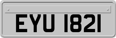 EYU1821