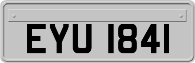EYU1841