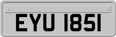 EYU1851