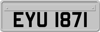 EYU1871