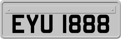 EYU1888