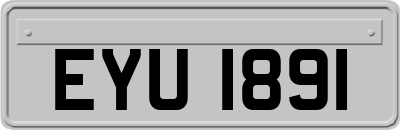 EYU1891
