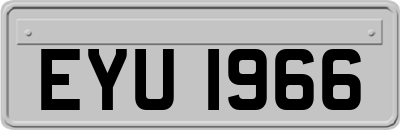 EYU1966