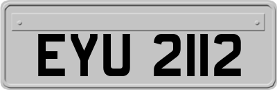 EYU2112