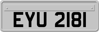 EYU2181