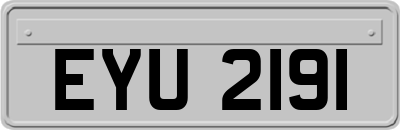 EYU2191