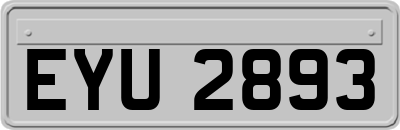 EYU2893