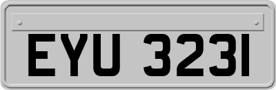 EYU3231