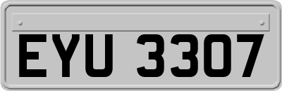 EYU3307