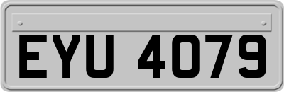 EYU4079