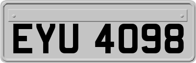 EYU4098