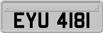 EYU4181
