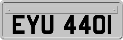 EYU4401