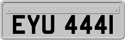 EYU4441