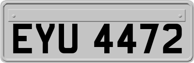 EYU4472