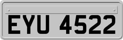 EYU4522