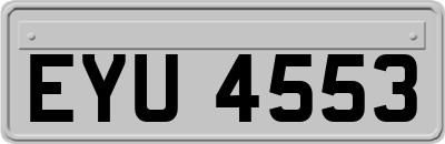 EYU4553