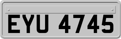 EYU4745