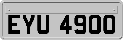 EYU4900