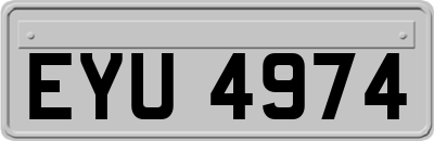 EYU4974