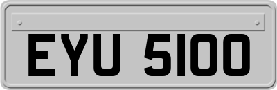 EYU5100