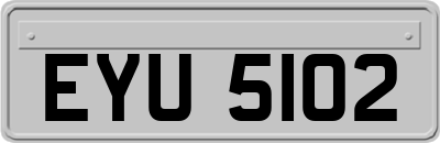 EYU5102