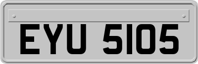 EYU5105