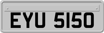 EYU5150
