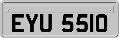 EYU5510