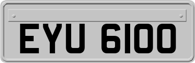 EYU6100