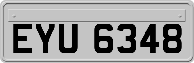 EYU6348