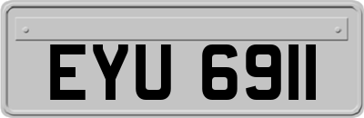 EYU6911